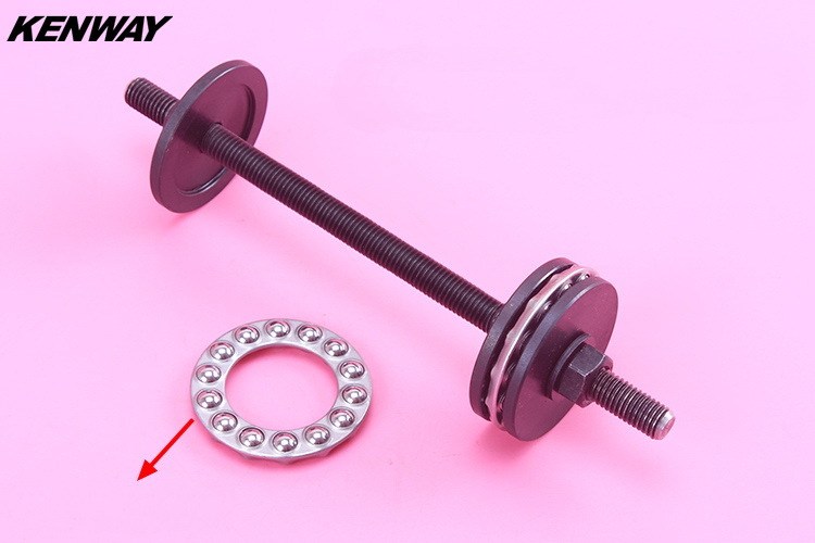 Bike Headset Road Bicycle BB30/86/90/91/92 Bottom Bracket Cup Press Install Tool