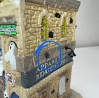 Picture 18 of 18