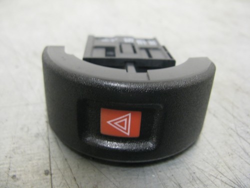 Original Warnblinkschalter Opel Astra G  Zafira A  09131728