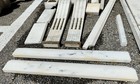 Foto 12 di 24