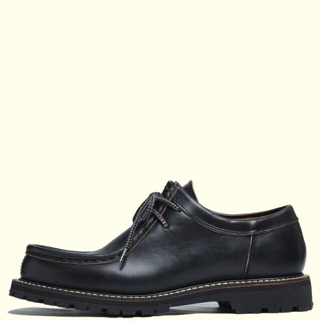 ASK availability first) Danner D216211 SELLWOOD TIROLEAN new ASK availability first) Danner D216211 SELLWOOD TIROLEAN new