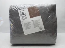 Jaipur 10'x14' Living Extra Plush Premium Non-Slip Rug Pad RP01 - Folded - NEW!