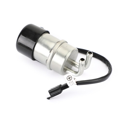 8mm Intank Fuel Pump For Honda VFR700 Interceptor 1986 REPLACES 16710-ML7-005 V1 - Picture 5 of 10