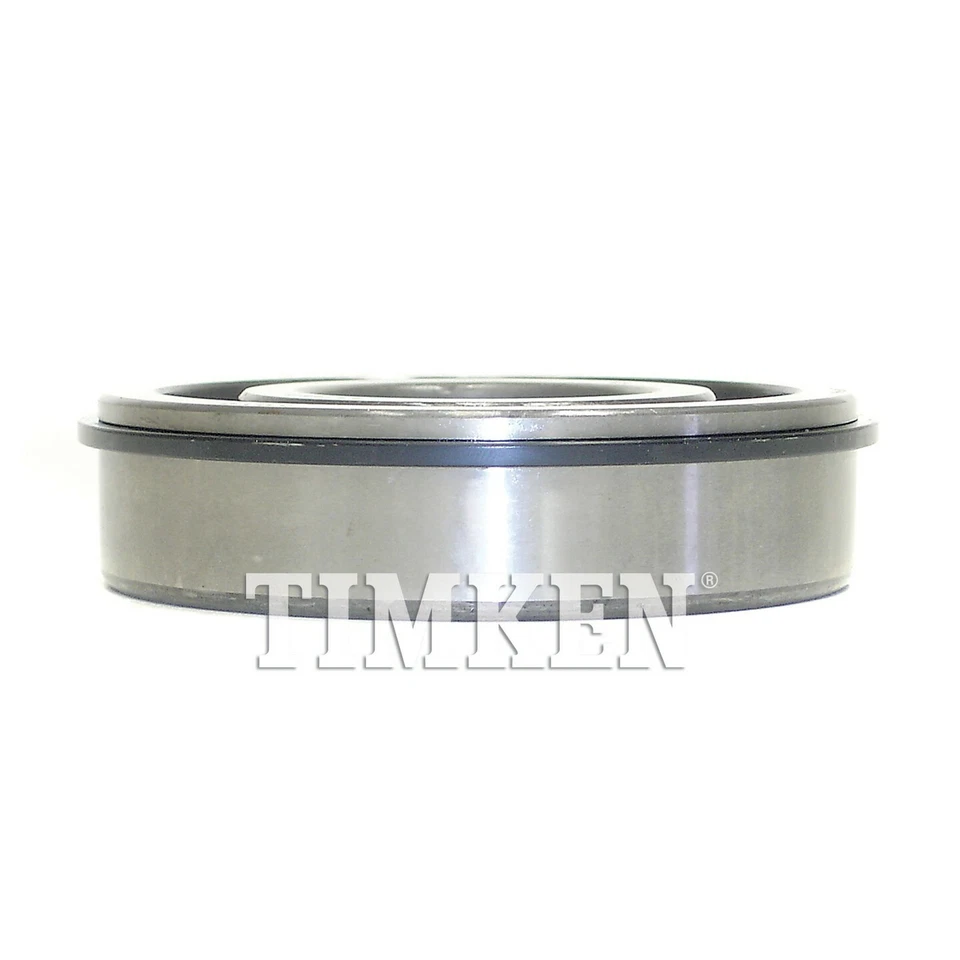 Se adapta a Ford F-250 1978-1985 transmisión manual eje de salida cojinete trasero Timken Foto 3 de 4