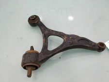 31304045 front lower suspension arm lh 178038 for VOLVO XC90 D5 EXECUTIVE (7