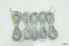 SMC Genuine NNB D-M9NL LOT OF 5 Auto Switch for Guide Cylinder SEN-I-870=7C54-2