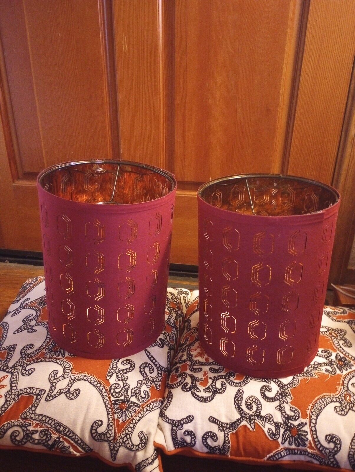 Picture 3 of 3