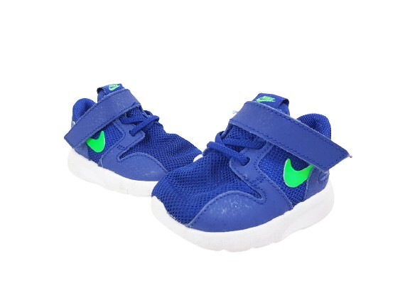 Nike baby blue trainers outlet