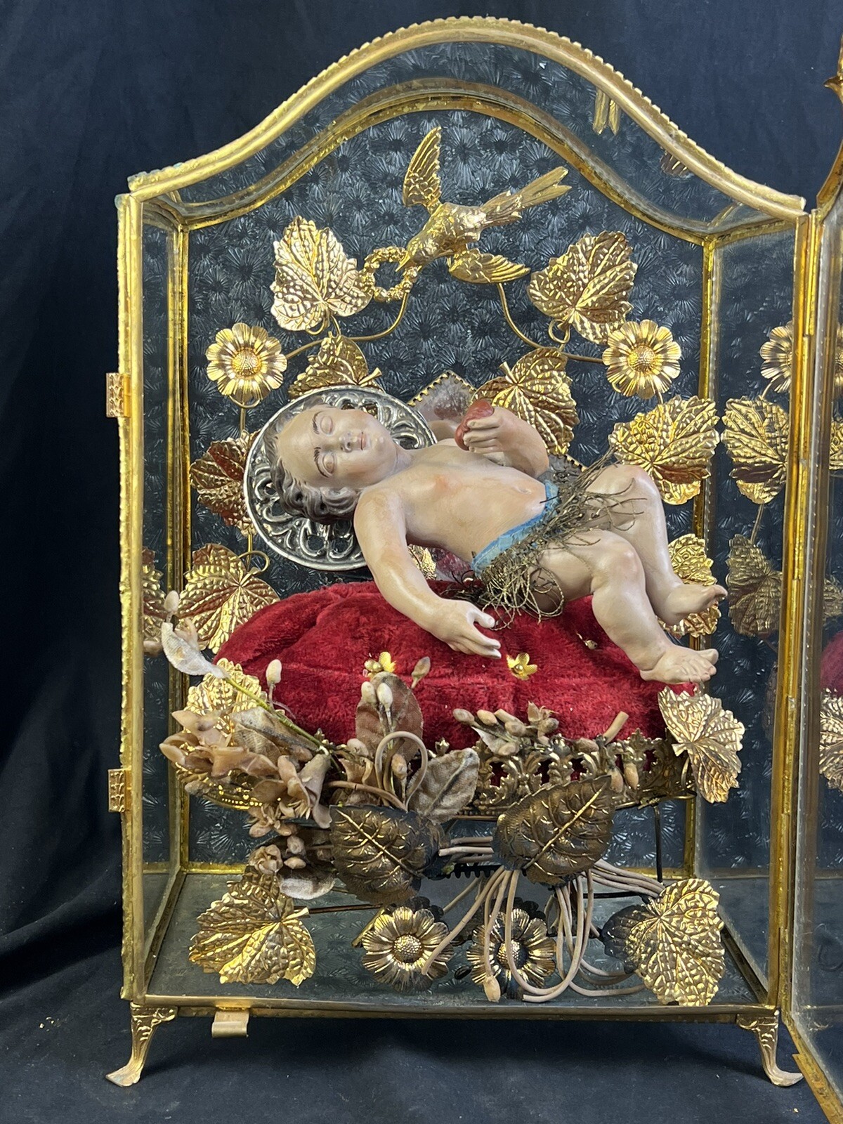 Foto 3 di 23