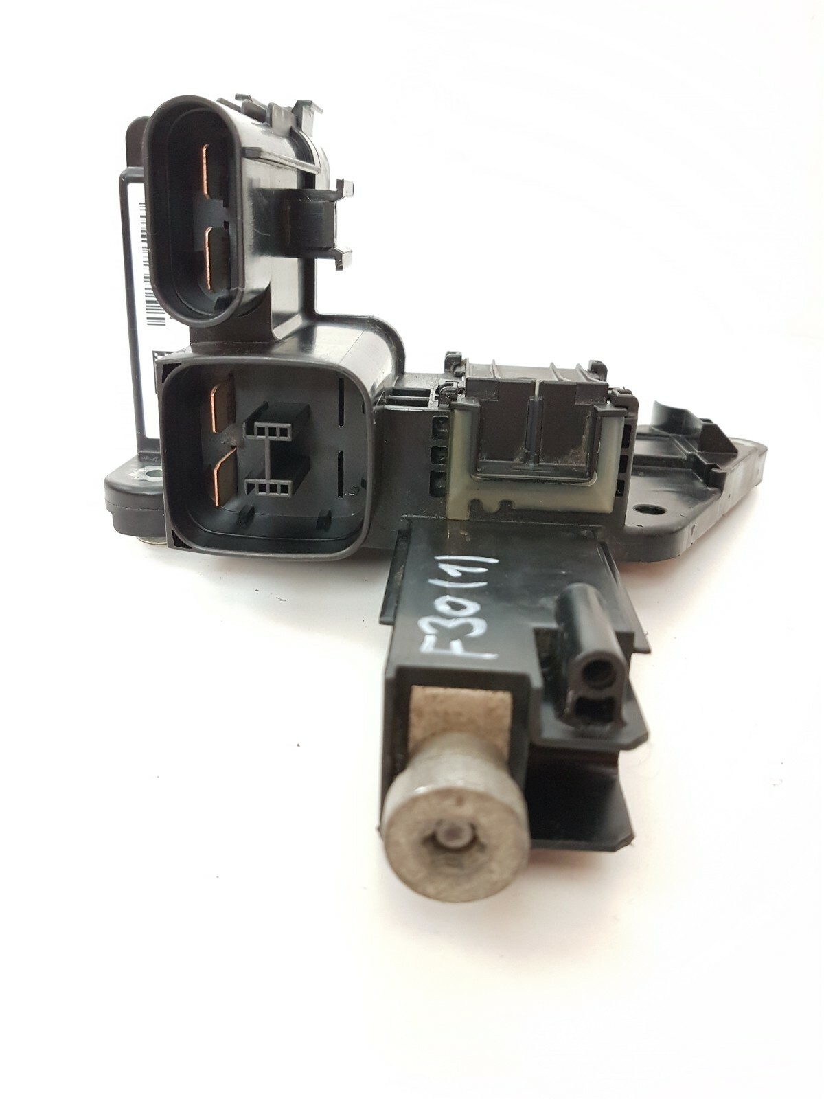 s-l1600.jpg