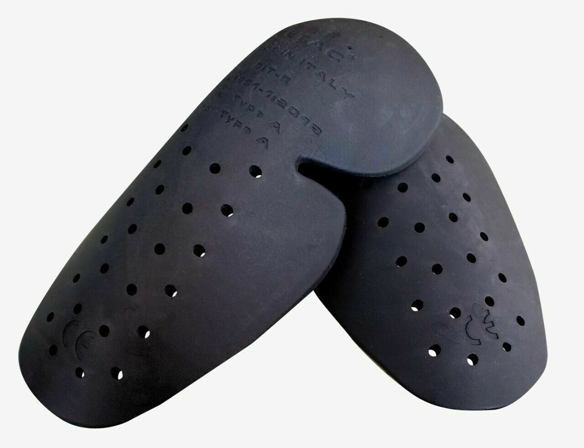 Giacca Moto Befast STREET CE Certificata Nero Grigio - Foto 3