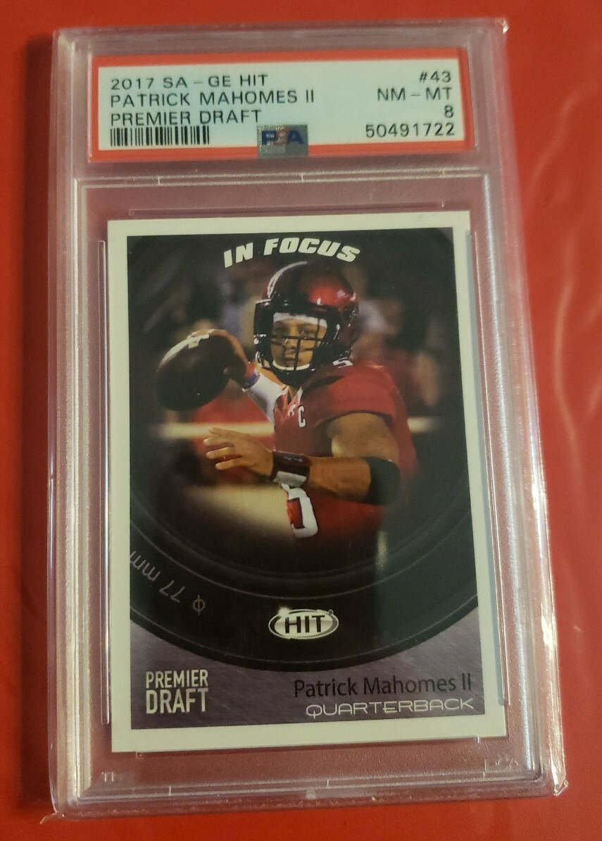 Picture 2 of 3
