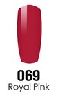 Bild 71 von 74