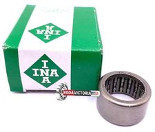 SCH108 INA Needle Bearings image
