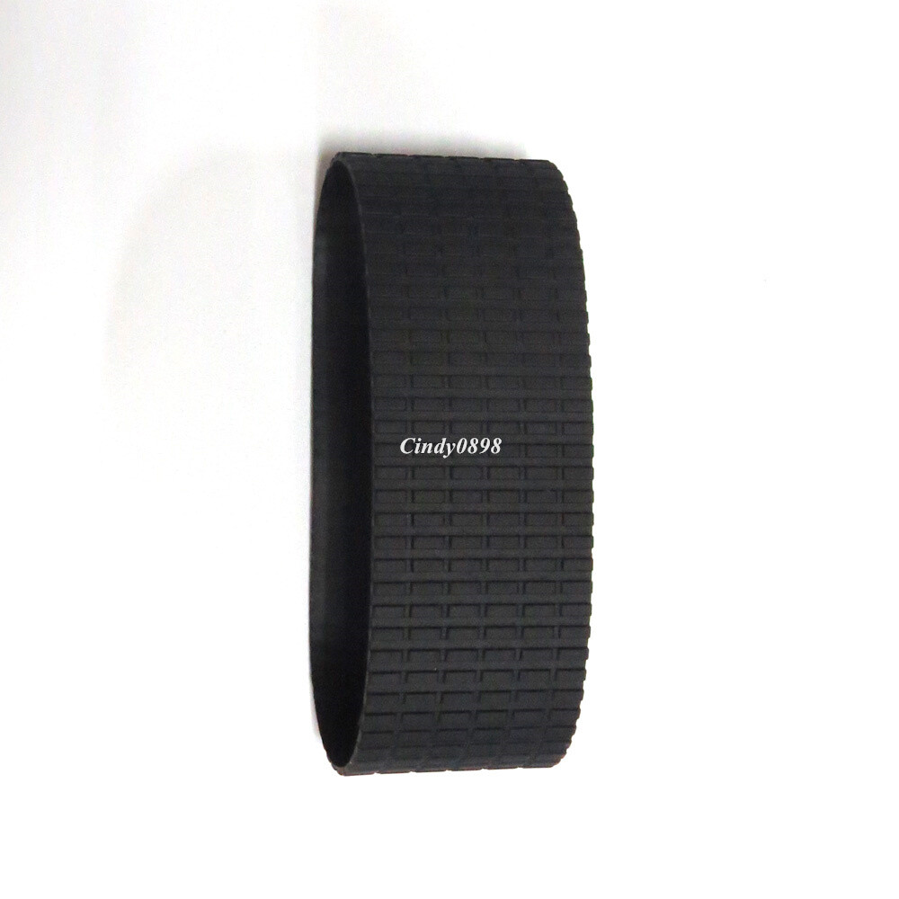 New Lens Zoom Rubber Ring For Nikon AFS Nikkor 80200mm f/2.8D IFED