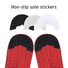 Shoes Sole Protector Transparent Sticker for Sneakers Bottom Grip Protective