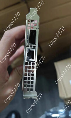 Mellanox MBF2M345A BlueField-2 DPU 200GbE MBF2M345A-VENOT_ES