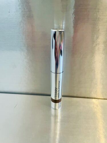By Terry Ombre Blackstar Colour Fix Cream Eyeshadow 4 Bronze Moon RRP £19 - Picture 12 of 13