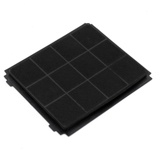 Filtro de carbón activo AIR2GO para Airforce AFFCA329 875931, 875934 - Imagen 1 de 3