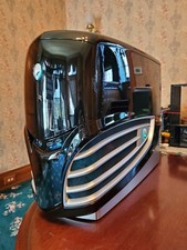 Alienware Aurora 7500 Custom Gaming PC