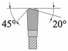 Foto 2 di 3