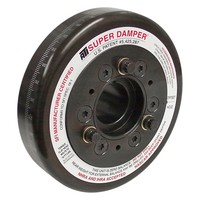 Ati Performance 917784 on sale Ati Performance 917784 on sale