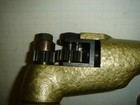 Bild 9 von 11