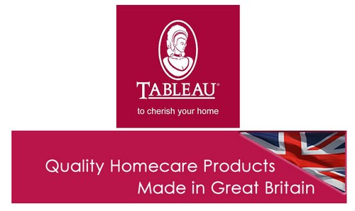 Tableau Sticky Label Remover 200ml Sticker Remover Easily Remove Sticker Labels - Picture 6 of 7