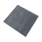 Cabin Air Filter CF11183 For Jeep Grand Cherokee Dodge