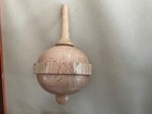 Bild 8 von 12