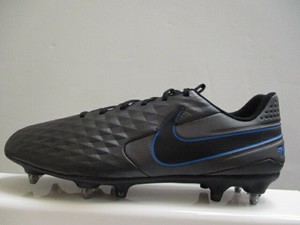 nike tiempo 42.5