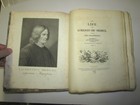 Foto 2 di 2
