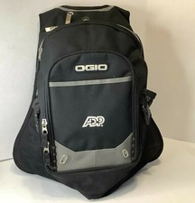 ogio fugitive