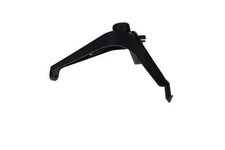 Yamaha STAY,FENDER 1 1PE-F1513-01-00 OEM NEW