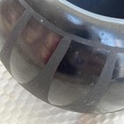Picture 2 of 5