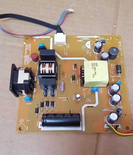 Ersatz Power Board für Dell S2421H 24" Monitor 748 .A3E01. 0011