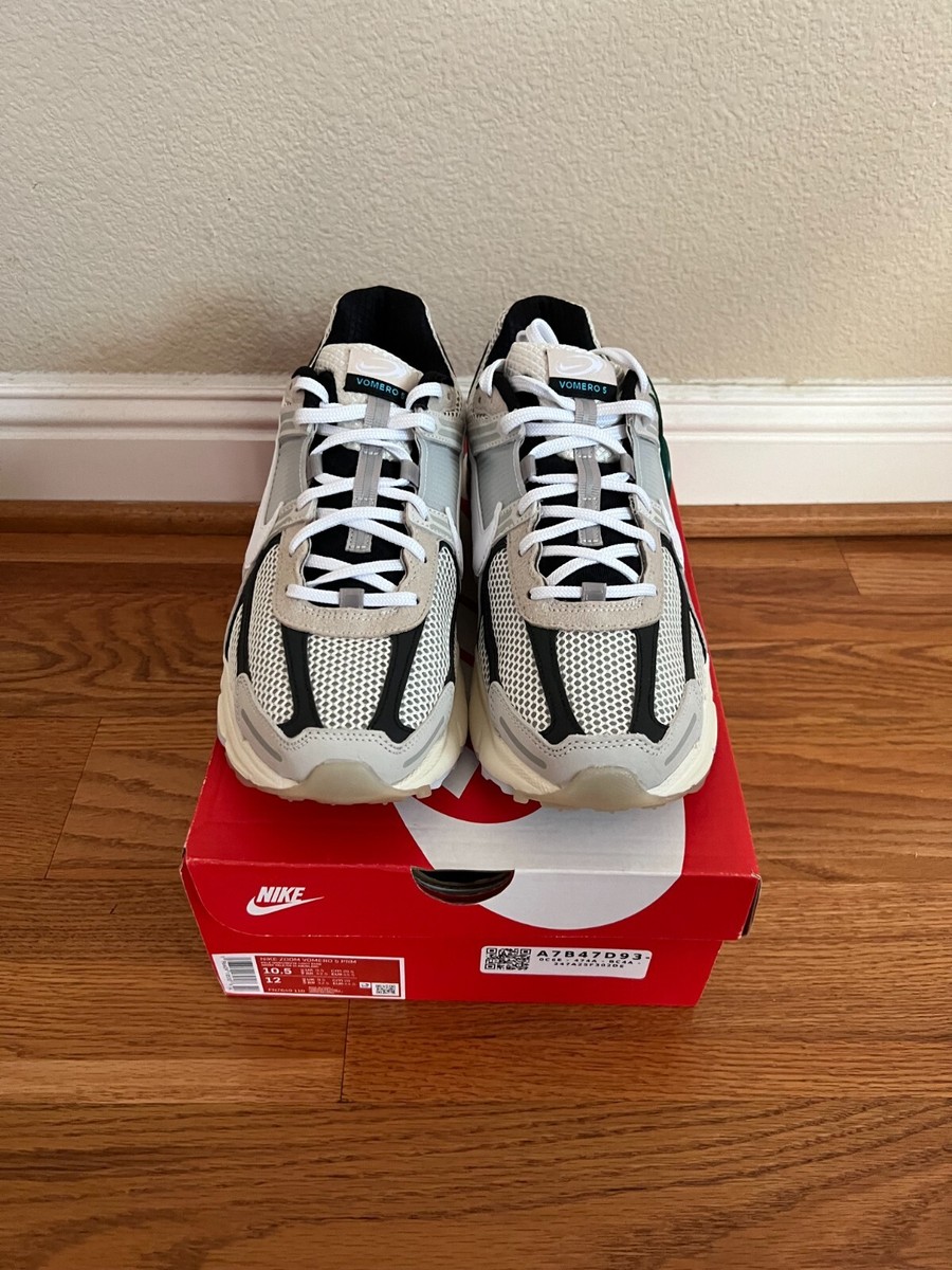 NIKE ☆ Zoom Vomero 5 ‘Supersonic’ Size 9 - Nike Air Zoom Vomero 5 Supersonic for sale online