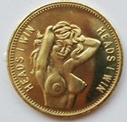 Picture 9 of 12