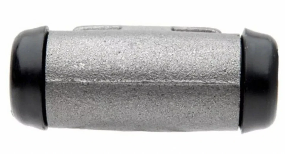 Juego de 2 cilindros de rueda de freno de tambor TRASEROS L&R reemplazar para AMC FORD Mercury Foto 2 de 3