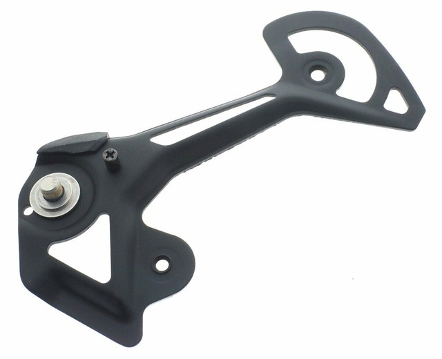 Shimano Repair Parts Rd-m8100 Right Plate SGS Y3FW98080 for sale online | eBay