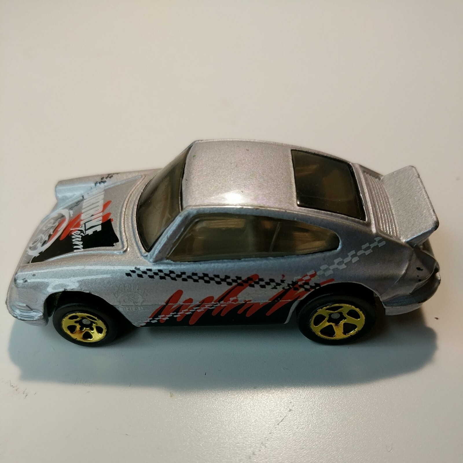Picture 1 of 6