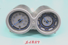 STRUMENTAZIONE CONTACHILOMETRI PIAGGIO BEVERLY 200 125