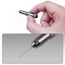 Model Drążek dozujący Trwały wygodny uchwyt Przenośny do rzemiosła Diy