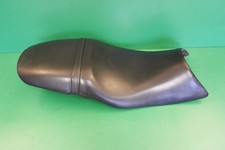T2303742 TRIUMPH SEAT TT600