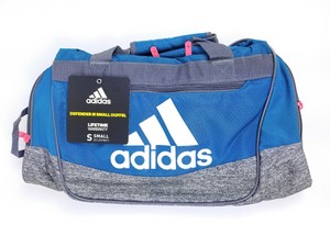 adidas de lona verdes adidas de lona verdes