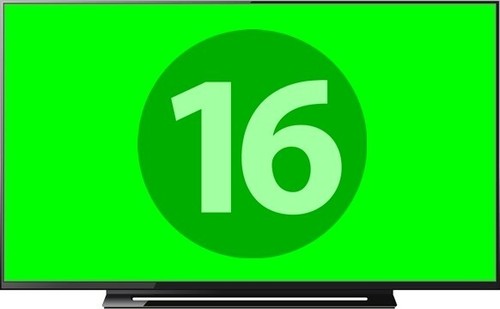 EAX65942801(1.5) EAY63488601 GENUINE SCHEDA ALIMENTAZIONE PER TV LG 40UB800V-ZA - Foto 8 di 10