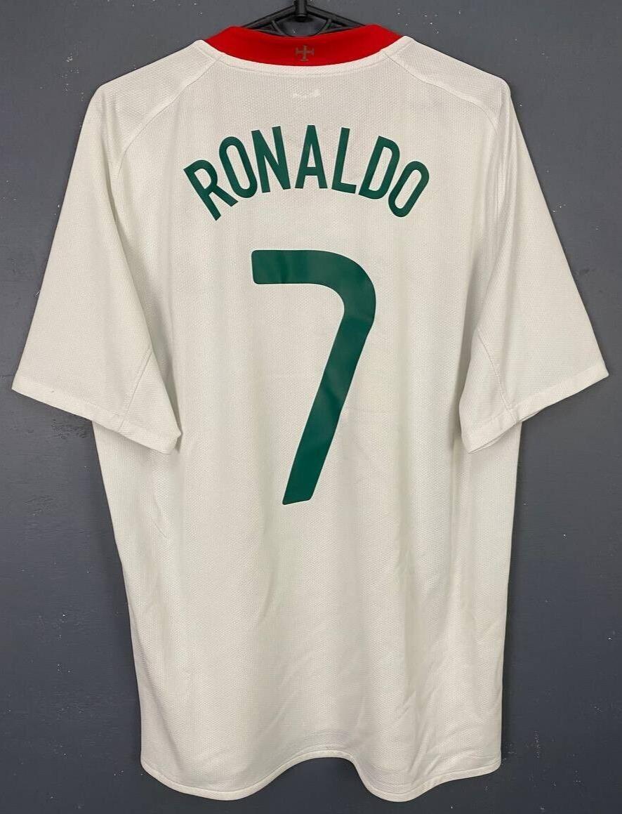 未使用】ナイキ ナダル 2010 全豪 シャツ M 未使用】ナイキ ナダル