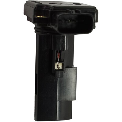 Mass Air Flow Sensor Meter  MR985187 for Mitsubishi Lancer Outlander Sport RVR