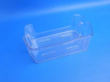 LG Side By Side Refrigerator LSXS26326S **FREEZER** Door Bin MAN63108601