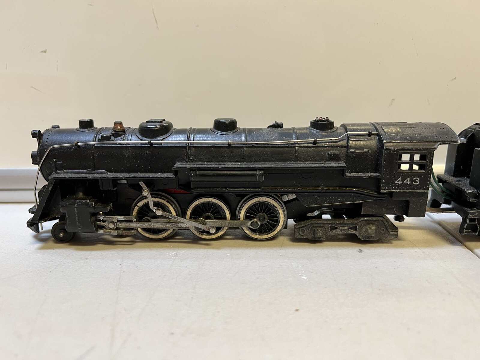 Picture 2 of 16